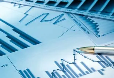 Минторг США начал анализ целесообразности перевода Беларуси в категорию стран с рыночной экономикой