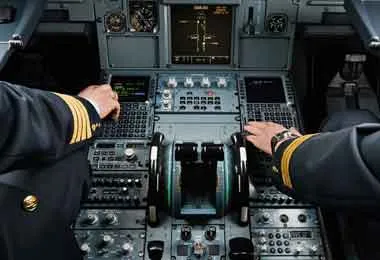 Вузы Армении и Беларуси будут вместе готовить кадры для гражданской авиации