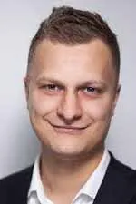 Евгений Шашкевич
