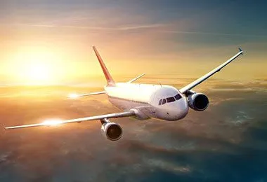 Белавиа запускает прямые авиарейсы в Мурманск