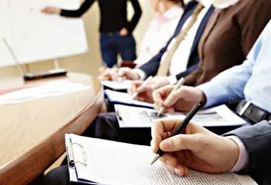 Лукашенко обновил состав Совета по развитию предпринимательства