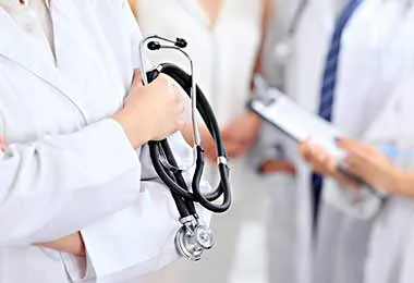 Минздрав уточнил порядок и условия проведения аттестации работников здравоохранения