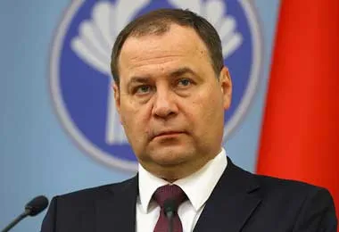 Головченко призвал страны СНГ уходить от протекционизма для развития торговли