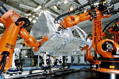 Госстандарт дополнил 70 стандартами план государственной стандартизации на 2026 год