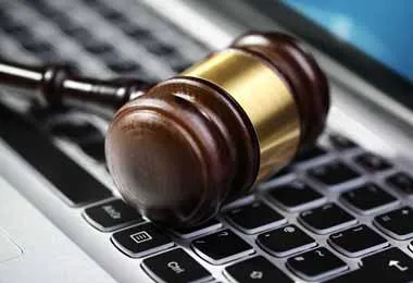 Гомельоблимущество проведет пять онлайн-аукционов в декабре 2021 г