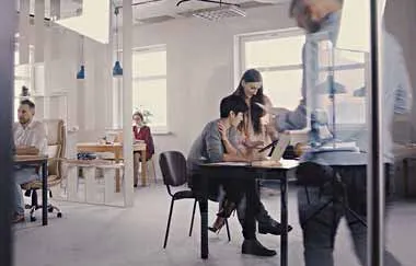 А1 представил облачное решение для управления сетями филиалов