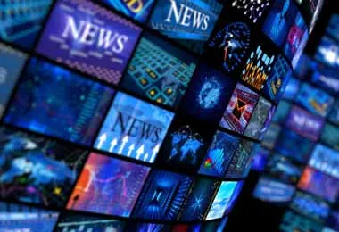 Мининформ выявил у двух интернет-ресурсов нарушения закона о СМИ