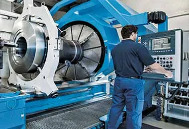 ЕЭК обновила перечни стандартов к техрегламенту по безопасности машин и оборудования