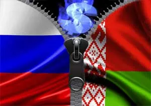gaz_neft_BLR_RUS.jpg