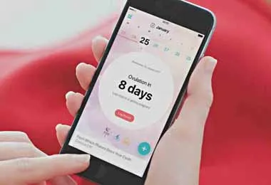 Резидент ПВТ привлек 50 млн долл инвестиций на развитие приложения в сфере женского здоровья