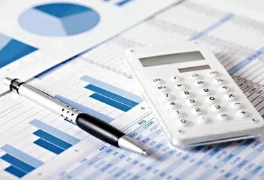 Белорусские лизинговые компании нарастили объем портфеля до 14,747 млрд бел руб в 2025 году