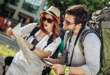 Концепция развития туризма будет сформирована в ЕАЭС