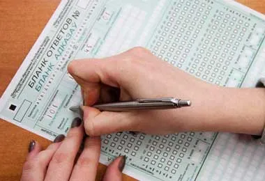 ЦТ в Беларуси начнется с 16 июня — Карпенко