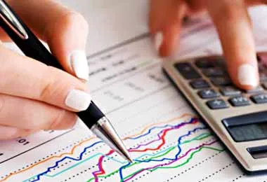 В Беларуси в июне 2019 г зафиксирована дефляция: цены снизились на 0,1%