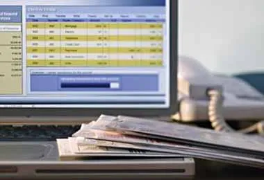 План государственной стандартизации на 2026 г утвержден в Беларуси