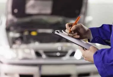 Почти 96 тыс разрешений на допуск к участию в дорожном движении выдано в августе 2022 г 