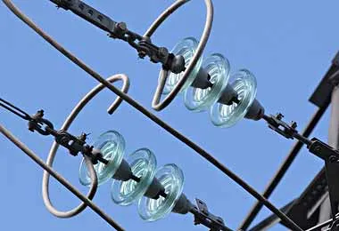 Импортозамещение является важным приоритетом для энергосистемы Беларуси — Минэнерго