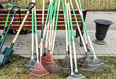 Минфин определил порядок перечисления денежных средств, заработанных на субботнике