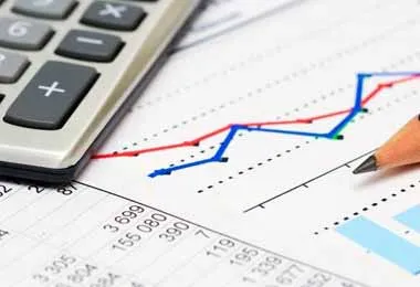 Скорость снижения белорусской экономики замедляется — министр