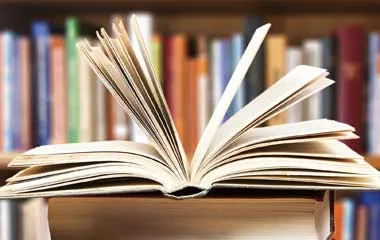 Белорусские издательства примут участие в Санкт-Петербургском книжном салоне