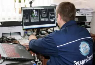КГК выявил резервы экономии государственных средств при разработке проектной документации