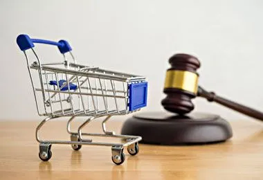 Беларусь и РФ создадут Совет СГ по защите прав потребителей