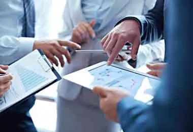 Возможность передачи юрлиц иностранных собственников под внешнее управление продлена в Беларуси до конца 2028 г