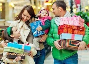 shop.jpg