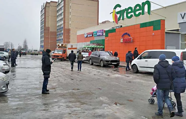 green_polotsk.jpg