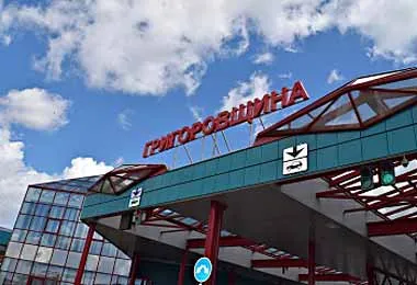 В автодорожных пунктах пропуска Витебской таможни расширены зоны покрытия Wi-Fi