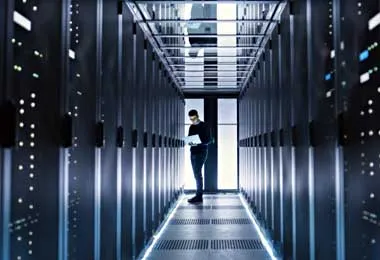 ЕАЭС готовит соглашение об обороте данных