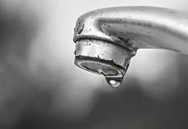 В Минске определен график отключений горячей воды на май 2021 г В Минске определен график отключений горячей воды на май 2021 г