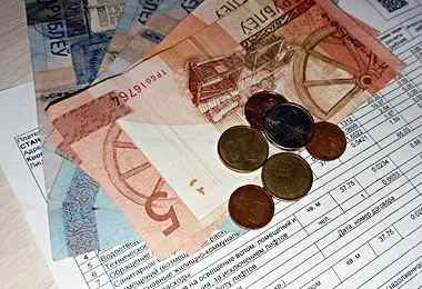 Предельно допустимые тарифы на ЖКУ определены в Беларуси на 2026 г — указ