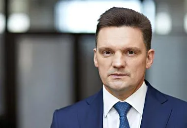 Николай Подгузов: мы продолжаем наращивать инвестиции в важные проекты стран присутствия банка.