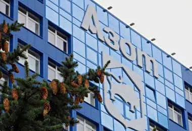БелВЭБлизинг профинансирует поставки в лизинг российских вагонов для Гродно Азота