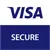 Visa Secure