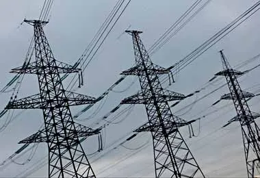 Новые тарифы на услуги в электроэнергетике определены в Беларуси