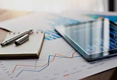 Привлекательная юрисдикция активизирует приток инвестиций в экономику — Минэкономики