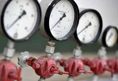 Регистрация паспортов готовности к осенне-зимнему периоду завершена — Минэнерго