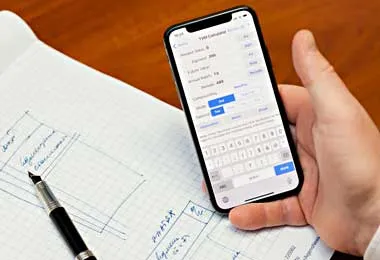 Токены – современный финансовый инструмент для инвестиций