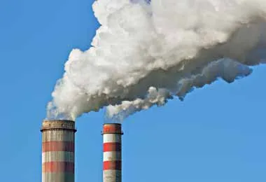 БУТБ представила возможности применения биржевого механизма в рамках национальной системы торговли квотами на выбросы парниковых газов