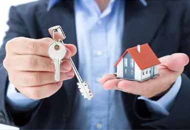 В Беларуси внесены изменения в отдельные вопросы риэлтерской деятельности