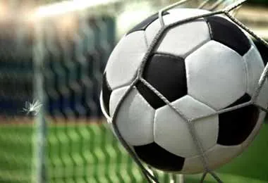 Прокуратура выявила нарушения антикоррупционного законодательство в футбольном клубе «Химик»