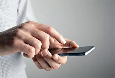 Технобанк запустил сервис переводов Visa Alias в мобильном приложении