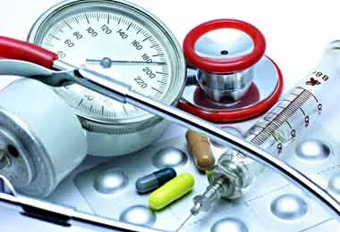 ЕАЭС продлил возможность регистрации медицинских изделий по национальным правилам