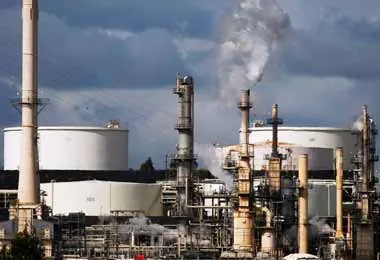 Рабочая группа разработает долгосрочный прогноз топливно-энергетического баланса Беларуси