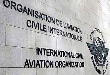 ИКАО продолжит расследование по инциденту с Ryanair в Минске