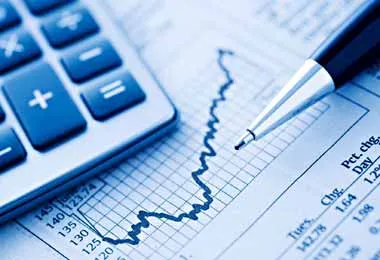ЕАБР прогнозирует рост ВВП Беларуси на 3,9% по итогам 2023 г