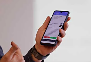 МТБанк и Onliner запустили новую систему оплаты товаров через интернет Onliner Pay