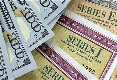 Беларусбанк и Белагропромбанк начали продажу валютных гособлигаций седьмого выпуска